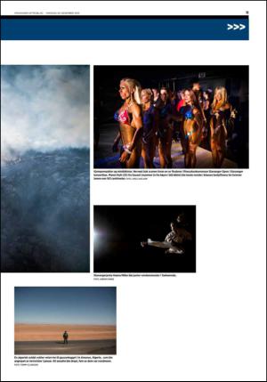 aftenbladet_del2-20131230_000_00_00_011.pdf