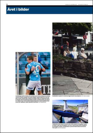 aftenbladet_del2-20131230_000_00_00_012.pdf