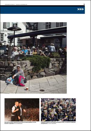 aftenbladet_del2-20131230_000_00_00_013.pdf