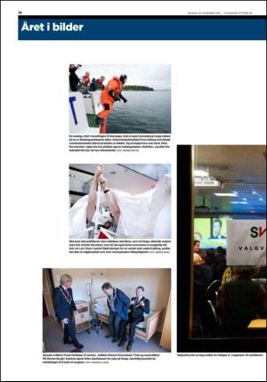 aftenbladet_del2-20131230_000_00_00_014.pdf