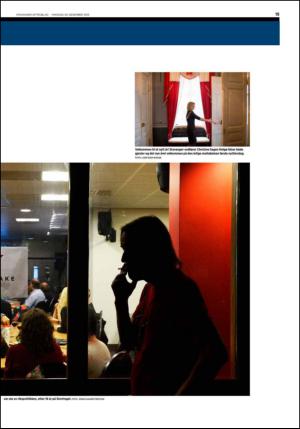 aftenbladet_del2-20131230_000_00_00_015.pdf