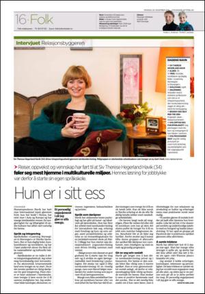 aftenbladet_del2-20131230_000_00_00_016.pdf