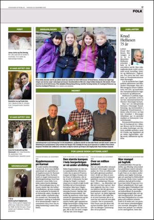 aftenbladet_del2-20131230_000_00_00_017.pdf