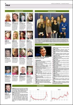 aftenbladet_del2-20131230_000_00_00_018.pdf