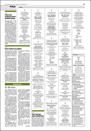 aftenbladet_del2-20131230_000_00_00_019.pdf