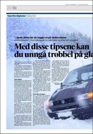aftenbladet_del2-20131230_000_00_00_020.pdf