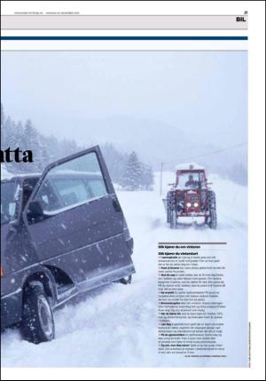 aftenbladet_del2-20131230_000_00_00_021.pdf