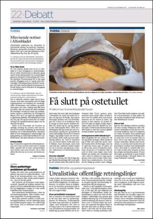 aftenbladet_del2-20131230_000_00_00_022.pdf