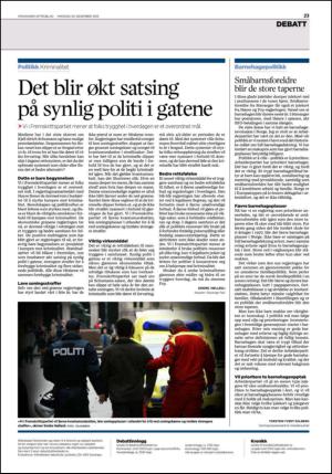 aftenbladet_del2-20131230_000_00_00_023.pdf