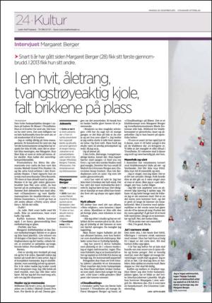 aftenbladet_del2-20131230_000_00_00_024.pdf