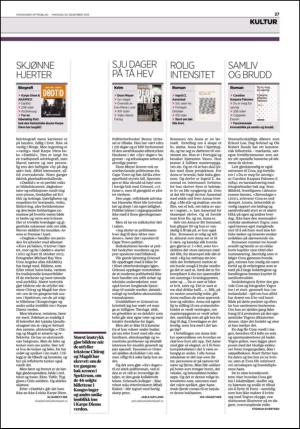 aftenbladet_del2-20131230_000_00_00_027.pdf