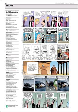 aftenbladet_del2-20131230_000_00_00_028.pdf