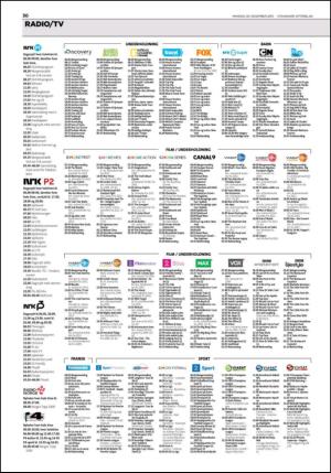 aftenbladet_del2-20131230_000_00_00_030.pdf