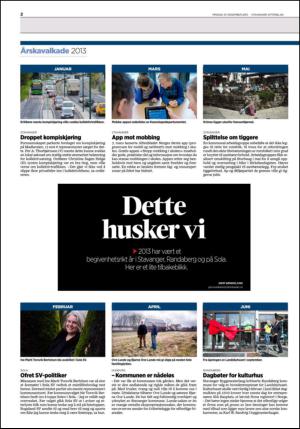 aftenbladet_del2-20131231_000_00_00_002.pdf