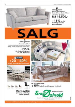 aftenbladet_del2-20131231_000_00_00_004.pdf