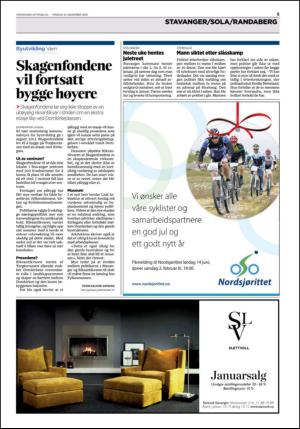 aftenbladet_del2-20131231_000_00_00_005.pdf