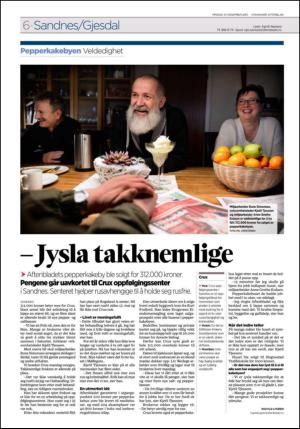 aftenbladet_del2-20131231_000_00_00_006.pdf