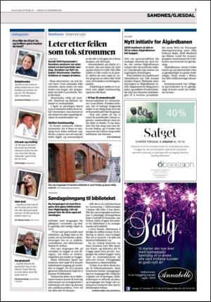 aftenbladet_del2-20131231_000_00_00_007.pdf