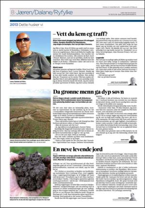 aftenbladet_del2-20131231_000_00_00_008.pdf