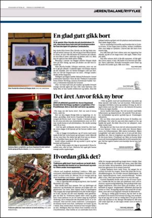 aftenbladet_del2-20131231_000_00_00_009.pdf
