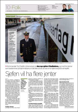 aftenbladet_del2-20131231_000_00_00_010.pdf