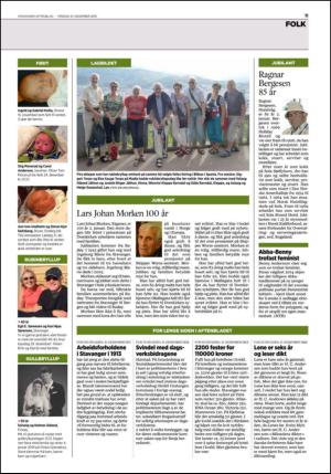 aftenbladet_del2-20131231_000_00_00_011.pdf