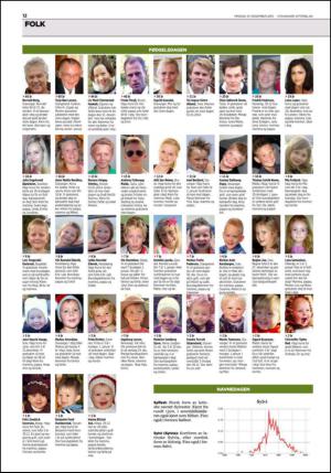 aftenbladet_del2-20131231_000_00_00_012.pdf