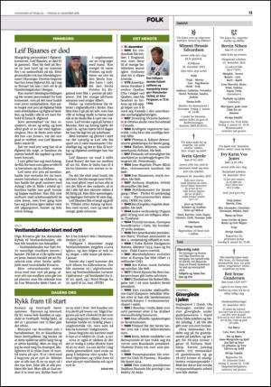 aftenbladet_del2-20131231_000_00_00_013.pdf