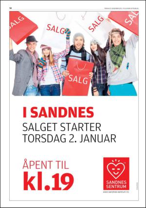 aftenbladet_del2-20131231_000_00_00_014.pdf
