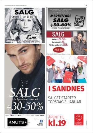 aftenbladet_del2-20131231_000_00_00_015.pdf