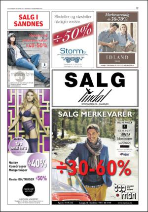 aftenbladet_del2-20131231_000_00_00_017.pdf