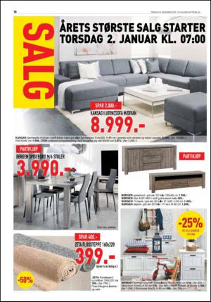 aftenbladet_del2-20131231_000_00_00_018.pdf