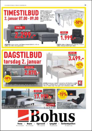 aftenbladet_del2-20131231_000_00_00_019.pdf