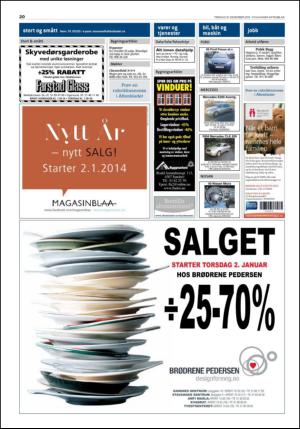 aftenbladet_del2-20131231_000_00_00_020.pdf