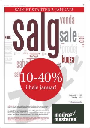 aftenbladet_del2-20131231_000_00_00_021.pdf