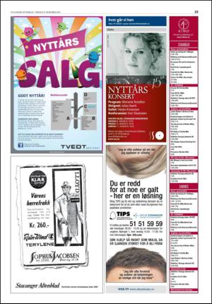 aftenbladet_del2-20131231_000_00_00_023.pdf