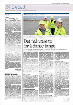 aftenbladet_del2-20131231_000_00_00_024.pdf