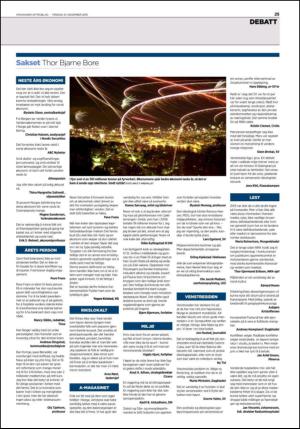 aftenbladet_del2-20131231_000_00_00_025.pdf