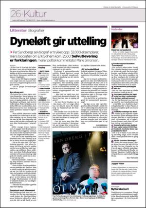 aftenbladet_del2-20131231_000_00_00_026.pdf