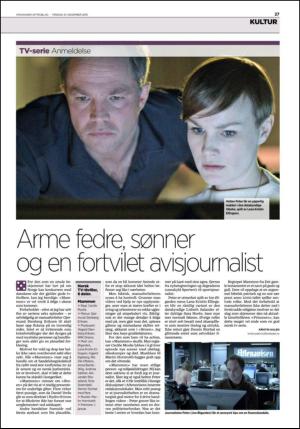 aftenbladet_del2-20131231_000_00_00_027.pdf
