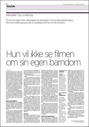 aftenbladet_del2-20131231_000_00_00_028.pdf