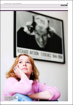 aftenbladet_del2-20131231_000_00_00_029.pdf