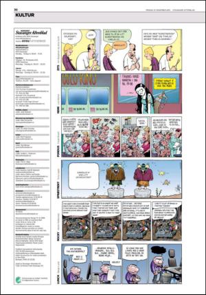 aftenbladet_del2-20131231_000_00_00_030.pdf