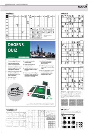 aftenbladet_del2-20131231_000_00_00_031.pdf