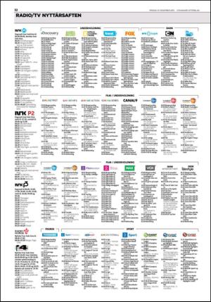 aftenbladet_del2-20131231_000_00_00_032.pdf