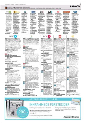 aftenbladet_del2-20131231_000_00_00_033.pdf