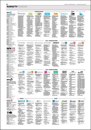 aftenbladet_del2-20131231_000_00_00_034.pdf