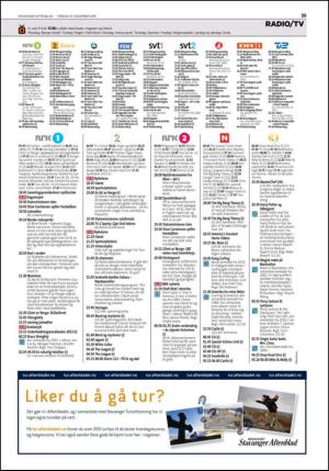 aftenbladet_del2-20131231_000_00_00_035.pdf