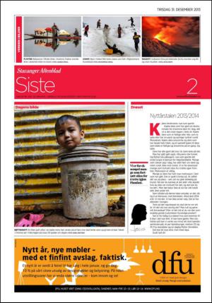 aftenbladet_del2-20131231_000_00_00_036.pdf