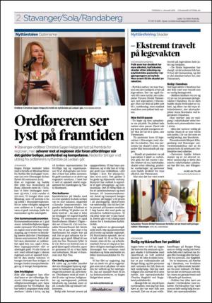 aftenbladet_del2-20140102_000_00_00_002.pdf